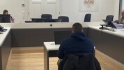 Schon wieder saß am Mittwoch ein Handyshop-Betreiber am Landesgericht Linz.