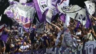 Brutalo-Vorfall im Austria-Sektor