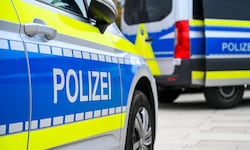 Die deutsche Polizei klärt derzeit die Hintergründe des tragischen Vorfalls.