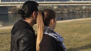 Der plötzliche Tod ihres Freundes stellt Nikola vor große Herausforderungen.