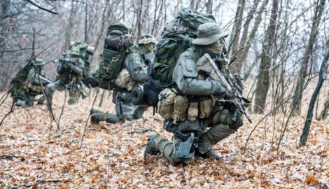 Die Meinung der Bevölkerung ist auch ohne Umfrage klar: 67 Prozent sprechen sich für eine ...