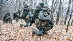 Die Meinung der Bevölkerung ist auch ohne Umfrage klar: 67 Prozent sprechen sich für eine ...