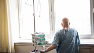 Fast 40 Prozent aller Krebserkrankungen weltweit gehen auf vermeidbare Ursachen zurück.