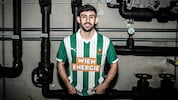 Yusuf Demir