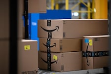 Es ist das erste Mal, dass Deutschlands oberste Wettbewerbshüter mit einer finanziellen Maßnahme ...