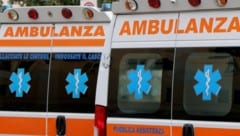 Die Entdeckung erfolgte am Mittwochabend, doch der genaue Todeszeitpunkt muss noch geklärt ...