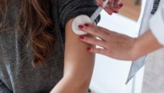 Gratis-Impfungen sind für viele Betroffene aus dem Burgenland in weite Ferne gerückt. Die ...