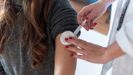 Hoffnung für Wartende: Mehr Impfstoff gegen Gürtelrose angekündigt