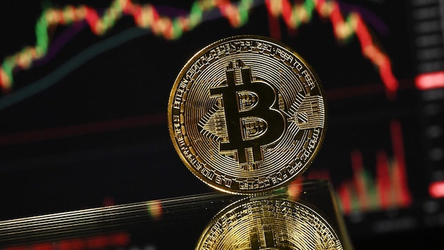 Den jüngsten Einbruch bei den Kryptowährungen führen Analysten auf die Ernennung von Kevin Warsh ...