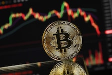 Den jüngsten Einbruch bei den Kryptowährungen führen Analysten auf die Ernennung von Kevin Warsh ...