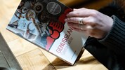So sieht der neue Genussland OÖ Gastro Guide aus
