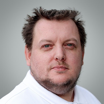 Profilbild von Walter Hofbauer