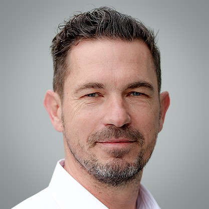 Profilbild von Felix Roittner