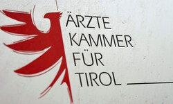 Die Ärztekammer Tirol ist über den Antrag verwundert.