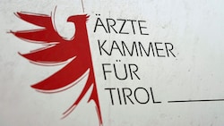 Die Ärztekammer Tirol ist über den Antrag verwundert.