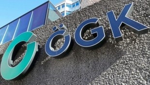 Einige ÖGK-Leistungen werden für Versicherte teurer.