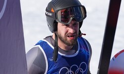 Daniel Hemetsberger