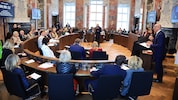 Der Tiroler Landtag befasst sich Mittwoch und Donnerstag mit der Reform der Mindestsicherung.