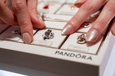 Platin statt Silber: Der Preisanstieg des Edelmetalls beschäftigt auch den weltgrößten ...