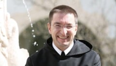 Korbinian Birnbacher.