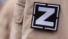 In Russland gibt es immer wieder Berichte über ehemalige Frontsoldaten, die schwerste Verbrechen ...