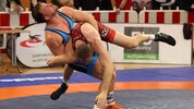 Die Chancen von Markus Ragginger (links) sind gestiegen