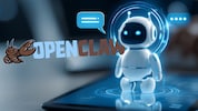 Um den österreichischen KI-Agenten „OpenClaw“ ist ein regelrechter Hype entstanden. Doch nicht ...