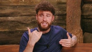 Umut Tekin ist von Gil Ofarim bitter enttäuscht. 