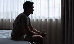Stress gehört für einen Großteil der österreichischen Arbeitnehmer zum Alltag.