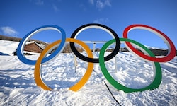 Sind die Olympischen Spiele in Cortina das Ende einer für den ÖSV höchst erfolgreichen Sportart?