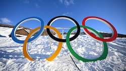 Sind die Olympischen Spiele in Cortina das Ende einer für den ÖSV höchst erfolgreichen Sportart?