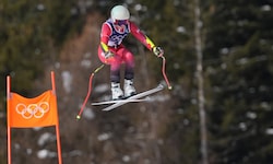 Ariane Rädler