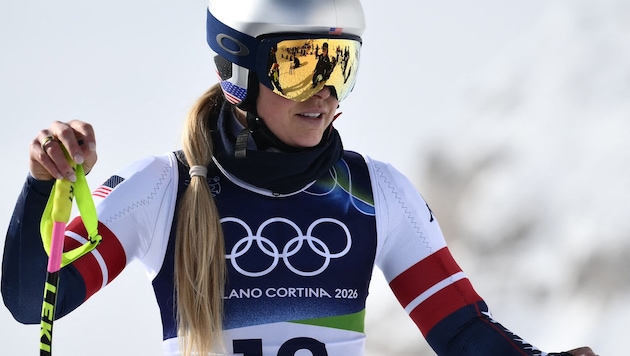 Kehrt Lindsey Vonn noch einmal in den Ski-Weltcup zurück?