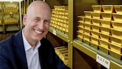 Martin Kocher, Gouverneur der Oesterreichischen Nationalbank: Der Wert des von der OeNB ...