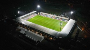 Licht ins Dunkel der Geschehnisse soll die Aufarbeitung auch durch den Verein bringen.