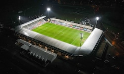 Licht ins Dunkel der Geschehnisse soll die Aufarbeitung auch durch den Verein bringen.