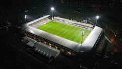 Licht ins Dunkel der Geschehnisse soll die Aufarbeitung auch durch den Verein bringen.