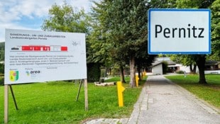 Im Vorjahr wurde um die rechtswidrige Vergabe der Bauaufsicht gestritten. Jetzt wird der ...