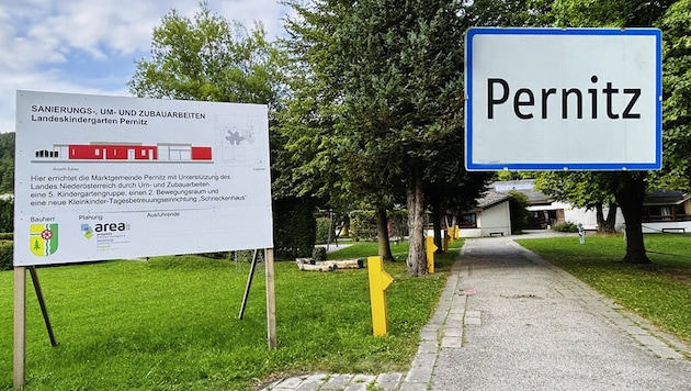 Im Vorjahr wurde um die rechtswidrige Vergabe der Bauaufsicht gestritten. Jetzt wird der ...