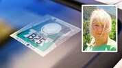 Annette Rygol zahlte für die Vignette 2025 – und bekam dennoch mehrere Strafen. 