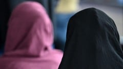 „Der Arbeitsmarkt ist ein Schlüssel für gelingende Integration“, lautet eine zentrale Erkenntnis ...