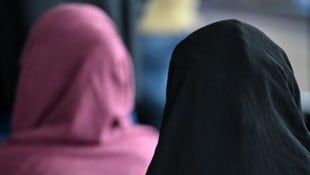 „Der Arbeitsmarkt ist ein Schlüssel für gelingende Integration“, lautet eine zentrale Erkenntnis ...