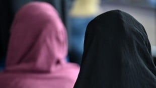 „Der Arbeitsmarkt ist ein Schlüssel für gelingende Integration“, lautet eine zentrale Erkenntnis ...