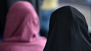 „Der Arbeitsmarkt ist ein Schlüssel für gelingende Integration“, lautet eine zentrale Erkenntnis ...