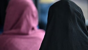 „Der Arbeitsmarkt ist ein Schlüssel für gelingende Integration“, lautet eine zentrale Erkenntnis ...