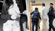 Ein 19-Jähriger wird verurteilt und ein gewaltbereites Mädchen (16) vorerst nicht – auf sie ...