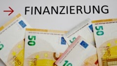 Bereits fast zwei Drittel der Kredite für Immobilien haben Fixzinsen. Um variable Verzinsungen ...