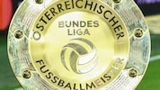 Das Objekt der Begierde einiger der im Wintertransfer-Fenster aktiven Bundesliga-Klubs – die ...
