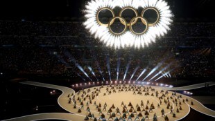 Kann sich Österreich leisten die olympischen Spiele auszutragen?