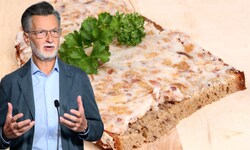 Ein Schmalzbrot um 14,50 Euro und Cappuccino um 8,70 Euro – Wucherpreise in der Gastronomie ...